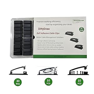 Product Display