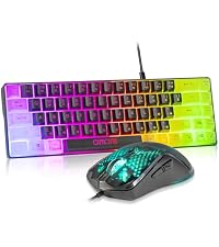 https://m.media-amazon.com/images/S/aplus-media-library-service-media/7713f4b7-55f0-456a-8506-5213c5c83feb.__AC_SR200,225___.jpg