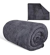 INFICRIME Microfiber Cleaning Cloth, 36
