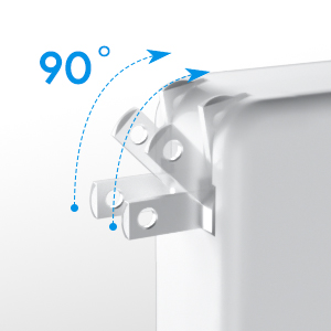 60W magsafe 2 Power Adapter