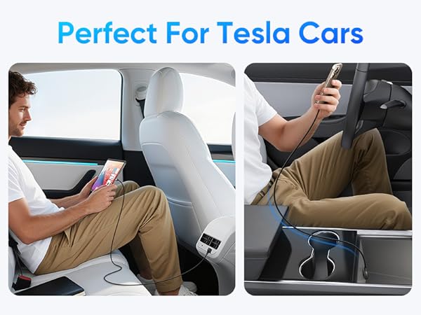 usb c cable right angle