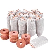 https://m.media-amazon.com/images/S/aplus-media-library-service-media/c5972937-fc07-4b21-9fdf-a0d5cf676192.__CR0,0,400,450_PT0_SX200_V1___.png
