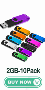 https://m.media-amazon.com/images/S/aplus-media-library-service-media/b820659d-239e-48e5-9105-e4c802d001b9.__CR0,0,150,300_PT0_SX150_V1___.jpg