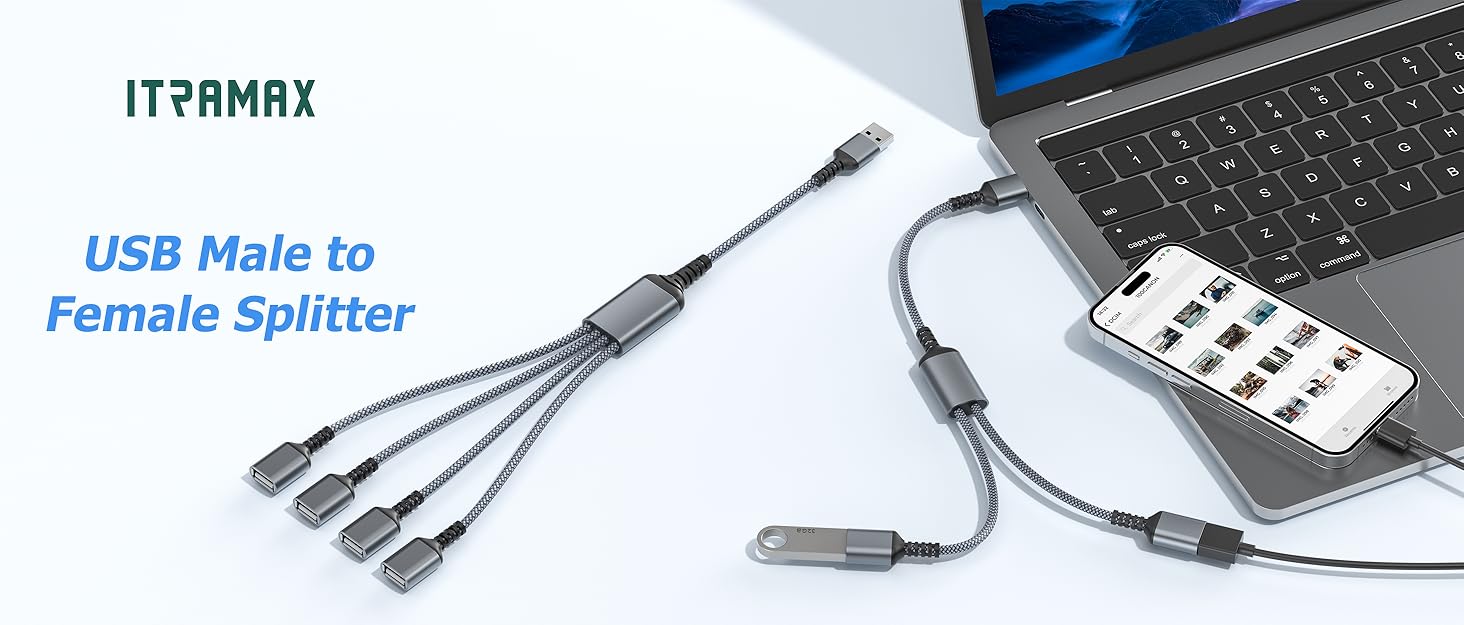 garmin_watch_charger