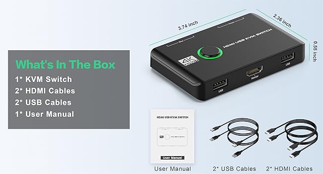 usb kvm switch kvm for mac kvm docking station 4 port kvm kvm hdmi hdmi kvm switch 2 port kvm