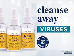 https://m.media-amazon.com/images/S/aplus-media-library-service-media/42b9f705-1ffd-499a-9244-c1170af74492.__CR0,0,600,450_PT0_SX300_V1___.png