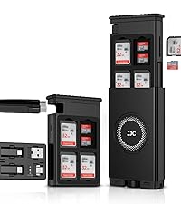 https://m.media-amazon.com/images/S/aplus-media-library-service-media/e6bb86c7-6186-4374-82e2-687f014e1963.__CR83,0,1333,1500_PT0_SX200_V1___.jpg