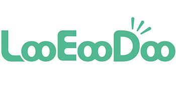 LooEooDoo