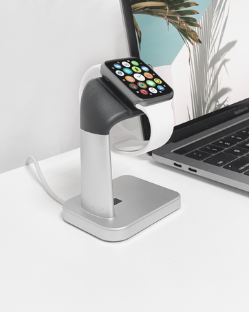 iwatch stand