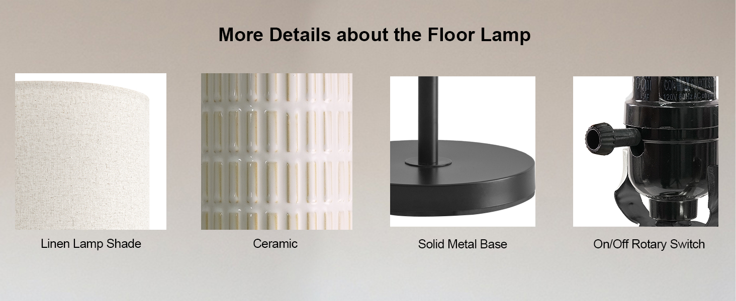 lamp
