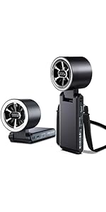 https://m.media-amazon.com/images/S/aplus-media-library-service-media/54807713-7c4d-454a-bac0-66be9f374ab4.__AC_SR150,300___.jpg