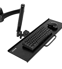 https://m.media-amazon.com/images/S/aplus-media-library-service-media/d912caaa-28e9-4faf-87ea-da6905303489.__CR111,0,1778,2000_PT0_SX200_V1___.jpg