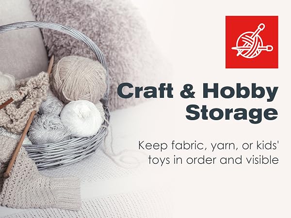craft hobby storage bags 