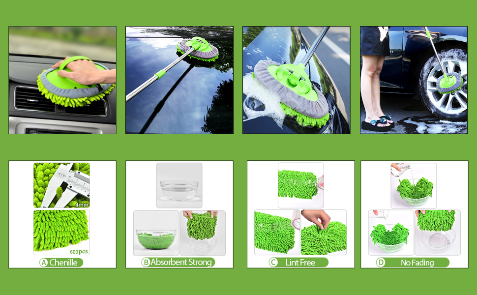 car wipes interior cleaning wash accessories cleaner interior cleaner 