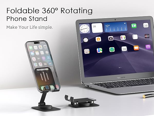 Best Desktop Companion Exquisite workmanship and elegant appearance