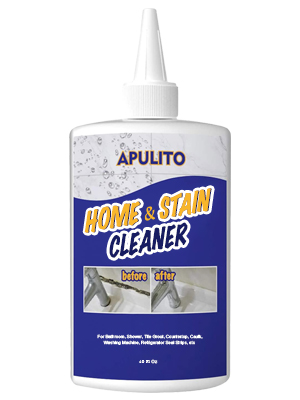 cleaner