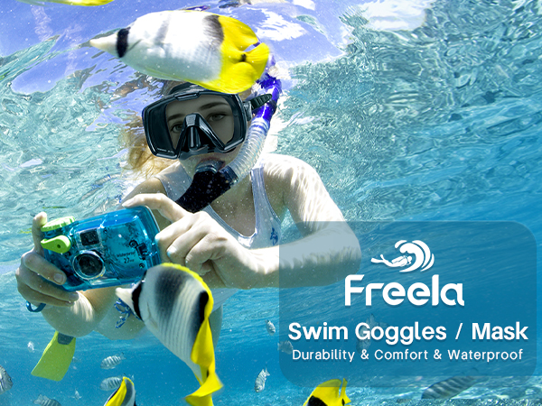 freela-adult-swimming-goggles