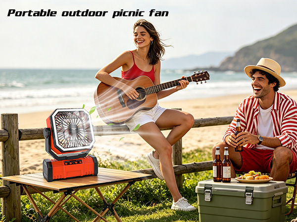 Camping outdoor1
