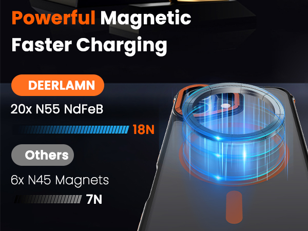 iphone 16 case magsafe