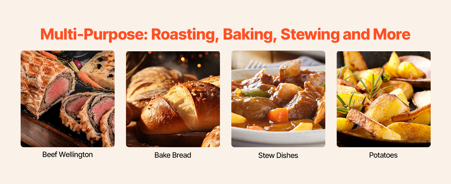 electric turkey roaster