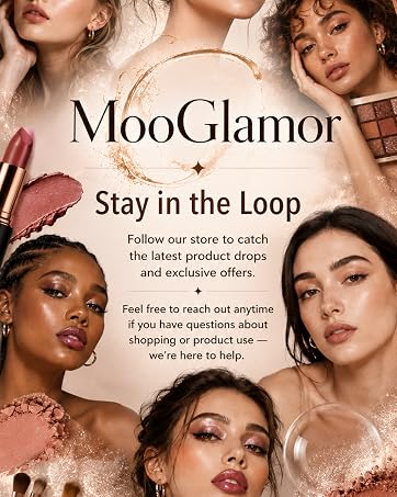 MooGlamor