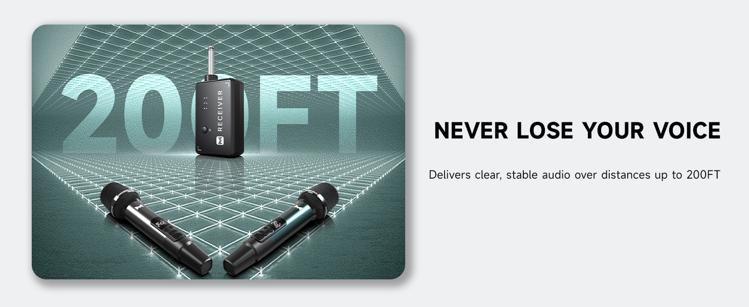 microphone, wireless microphone, wireless microphones, karaoke microphone, bluetooth microphone