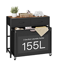 https://m.media-amazon.com/images/S/aplus-media-library-service-media/d7193a04-03f4-4bc2-a4ee-f714f6ea5e54.__CR0,0,200,225_PT0_SX200_V1___.jpg