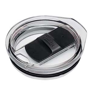 camelbak, tumbler with lid, tumbler lid, drinkware lid, stainless steel drinkware, glass with cap