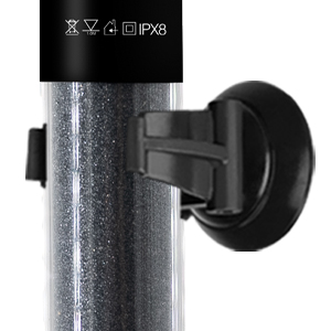 fish tank heater 5 gallon tank 20 gallon fish tank heater turtle tank heater