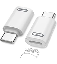 https://m.media-amazon.com/images/S/aplus-media-library-service-media/7e26bf87-bfe1-4098-b2c2-03f5058995b2.__CR0,75,488,549_PT0_SX200_V1___.jpg