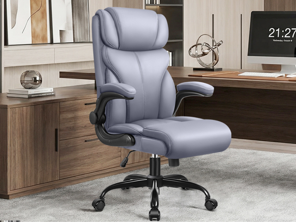home office chair