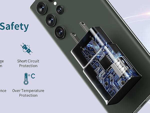 fast charger samsung, galaxy phone charger fast charging, type c phone charger
