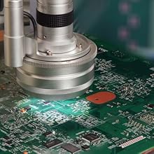 Up to 500 recharge cycles