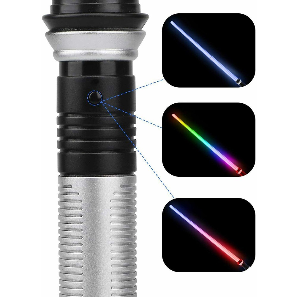 https://i.ebayimg.com/00/s/MTAwMFgxMDAw/z/t14AAeSwGB9py2fO/$_10.JPG?set_id=880000500F