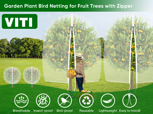 Large_Fruit_Trees_Netting_Zipper_2Pcs_10X10_FT_with_Drawstring