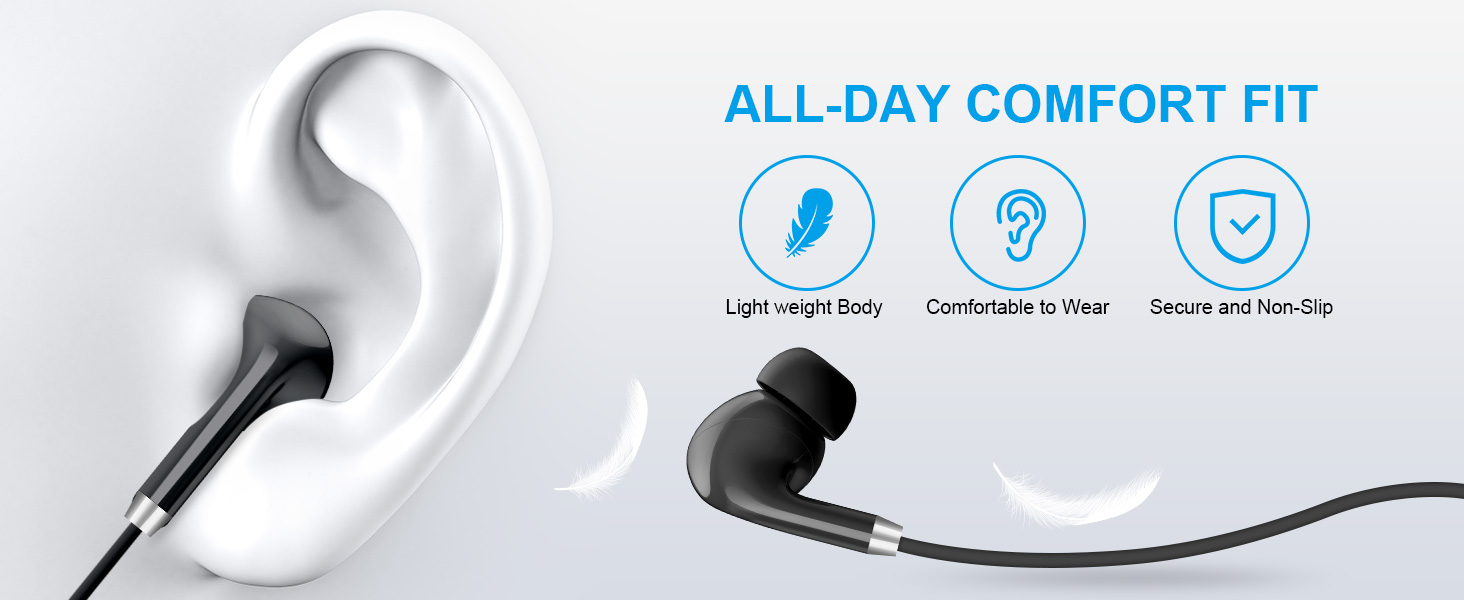 headphones usb c