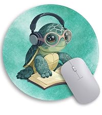 https://m.media-amazon.com/images/S/aplus-media-library-service-media/7c4e5224-78f8-4773-a33d-118523bf15cd.__CR89,0,1431,1610_PT0_SX200_V1___.jpg