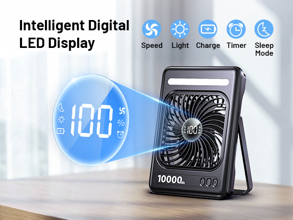 LED Display