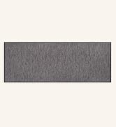 GRANNY SAYS Kitchen Mats for Floor, Kitchen Rugs Non Slip Washable, Absorbent Runner Rugs for Kit...