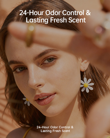 persimmon body wash