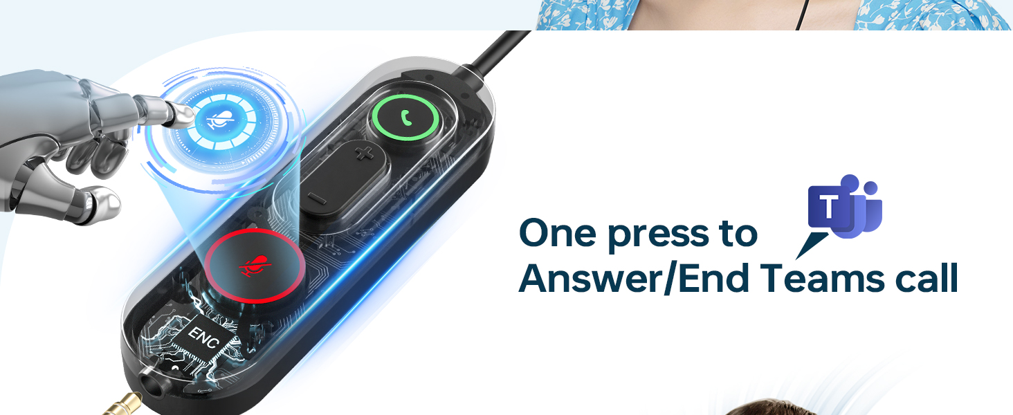 noise cancelling headset with mic, usb headset with microphone, headset with mic for pc