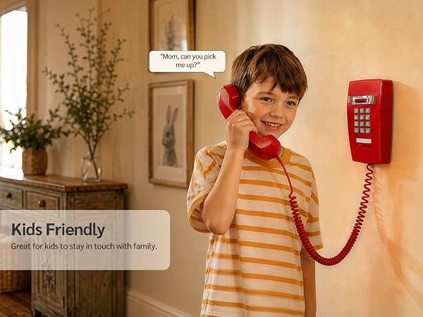 Bluetooth old phone