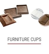 cups
