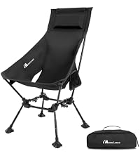 https://m.media-amazon.com/images/I/3106wX6j9oL.__AC_SR200,225___.jpg