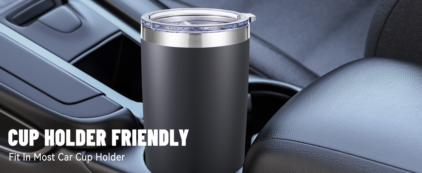 20 oz tumbler