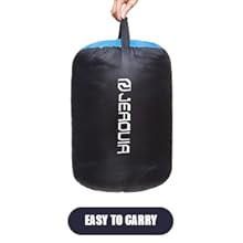 sleeping bags for adults