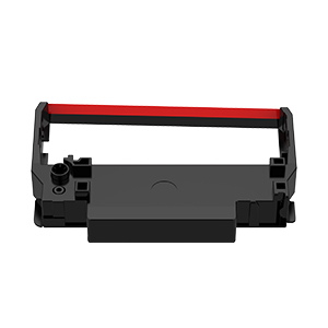 printer ribbon