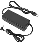 24V 10A 240W Power Supply Adapter,100-240V AC to DC 24Volt 10Amp Power Adapter with 5.5mm x 2.5/2...
