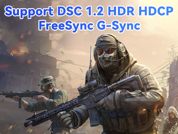 displayport display port cable 1.4 15ft 3ft 5ft 6ft 8ft 10ft 20ft 25ft 30ft ft long dp cables 144hz