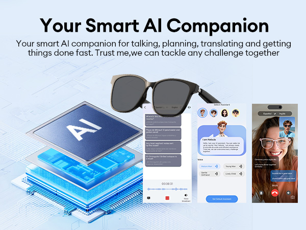 bose glasses headphones bose glasses with bluetooth